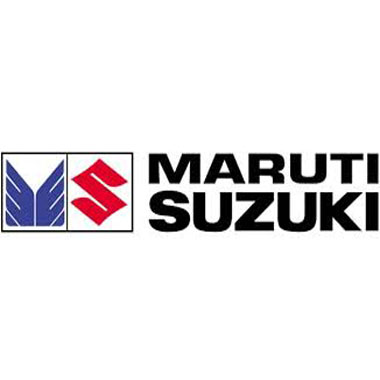 Maruti sales up 19% to 1,00,925 units in May